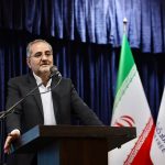 عادل پیغامی